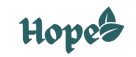 Hope Logo