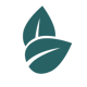Hope icon