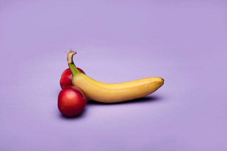 conceptual sex art