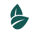 hope.co.ug logo